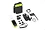 AIRCHECK-G2-KIT