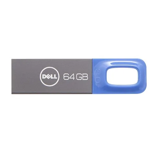 DELL-SNP101U3B64G