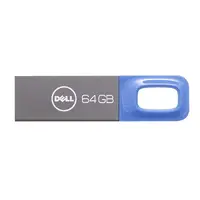 DELL-SNP101U3B/64G