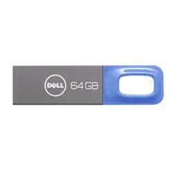 DELL-SNP101U3B/64G