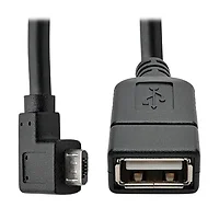 Tripp Lite-U052-06N-RA