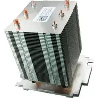 DELL-412-AAFX