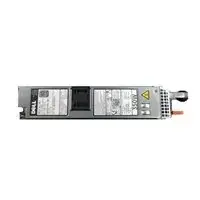 DELL-450-AFJN