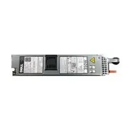 DELL-450-AFJN
