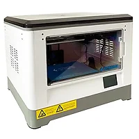 FLASHFORGE-3D-FFG-DREAMER