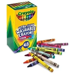 CRAYOLA-52-6948