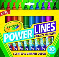 CRAYOLA-58-8194