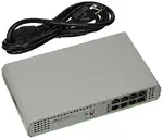 ALLIED TELESYN AT-GS910/8-10