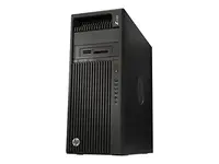 HP-X2D62UT#ABA