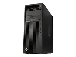 HP-X2D62UT#ABA