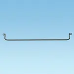 Panduit SRB19BLY