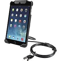 TRYTEN TECHNOLOGIES-T2412B