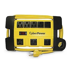 CyberPower-DS806MYL