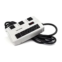 CyberPower-B6010MGY