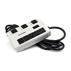 CyberPower-B6010MGY