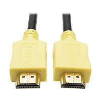 Tripp Lite-P568-003-YW