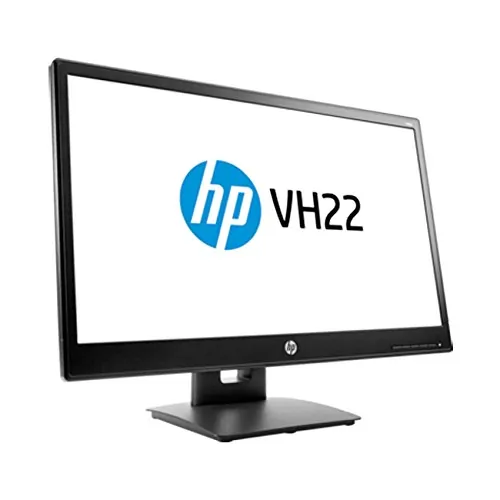 HP-V9E67AAABA