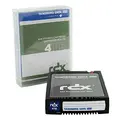 Overland 8824-RDX