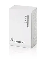 COMTREND-PG-9172POE