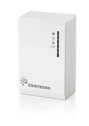 COMTREND-PG-9172POE