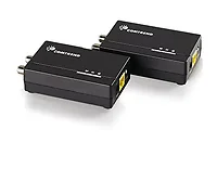 COMTREND-GCA-6000-KIT