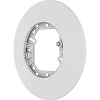 Axis Communications-5801421