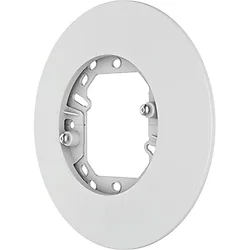 Axis Communications-5801421