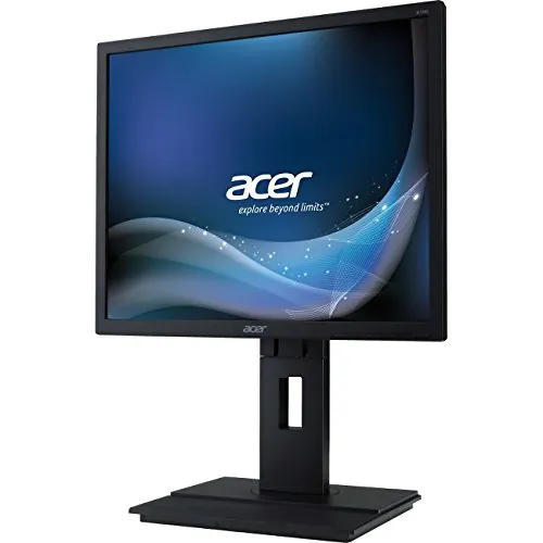 ACER-UMCB6AAA02