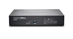SONICWALL-01-SSC-1740