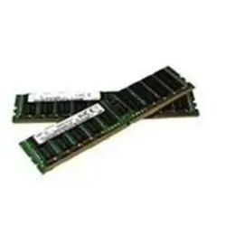 LENOVO-4X70G88320