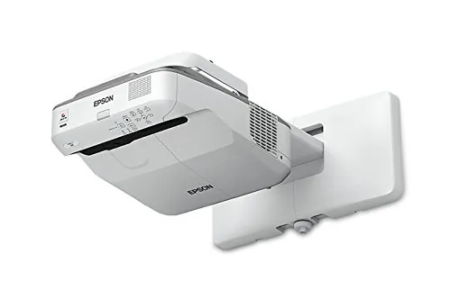 EPSON-DHEMP680
