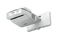 EPSON-DHEMP680