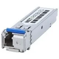 NETPATIBLES-AR-SFP-10G-SR-NP