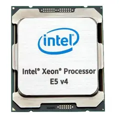 Intel-E5-2630