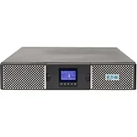 Tripp Lite-9PXEBM48RT