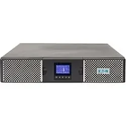 Tripp Lite-9PXEBM48RT