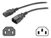 APC - Schneider Electric-AC23