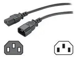 APC - Schneider Electric-AC2-3