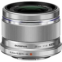 Olympus-V311060SU000