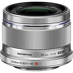 Olympus-V311060SU000