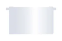 SEAL SHIELD-SSVSPR5PK