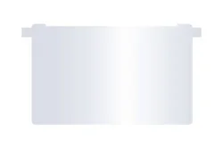 SEAL SHIELD-SSVSPR5PK