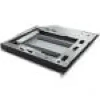 LENOVO-4XH0L67917