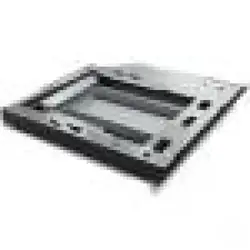 LENOVO-4XH0L67917