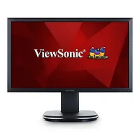 VIEWSONIC-VG2449