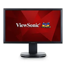 VIEWSONIC-VG2449