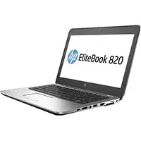 HP-1FX44UT#ABA