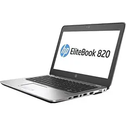 HP-1FX44UT#ABA