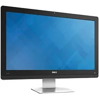 DELL-N4XFG