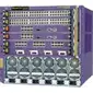 Extreme Networks-5601313-U1
